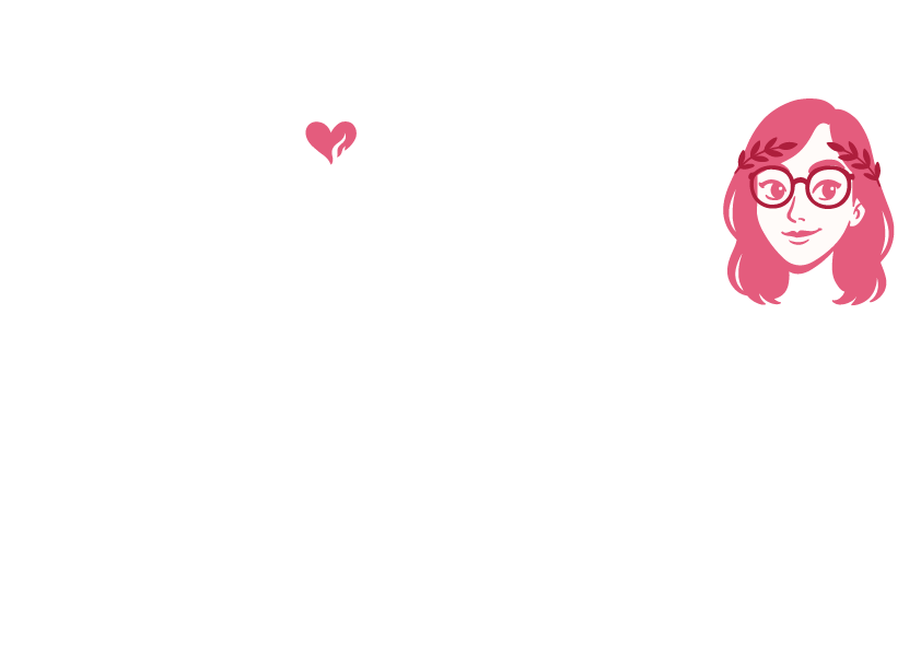 Olivia Uviplais